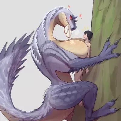 Tobi Kadachi Female thumbnail