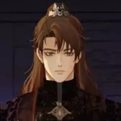 Jun Qiyu thumbnail