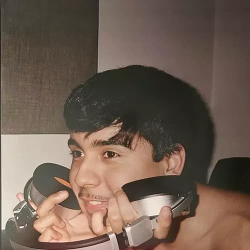 Ivan Cornejo thumbnail