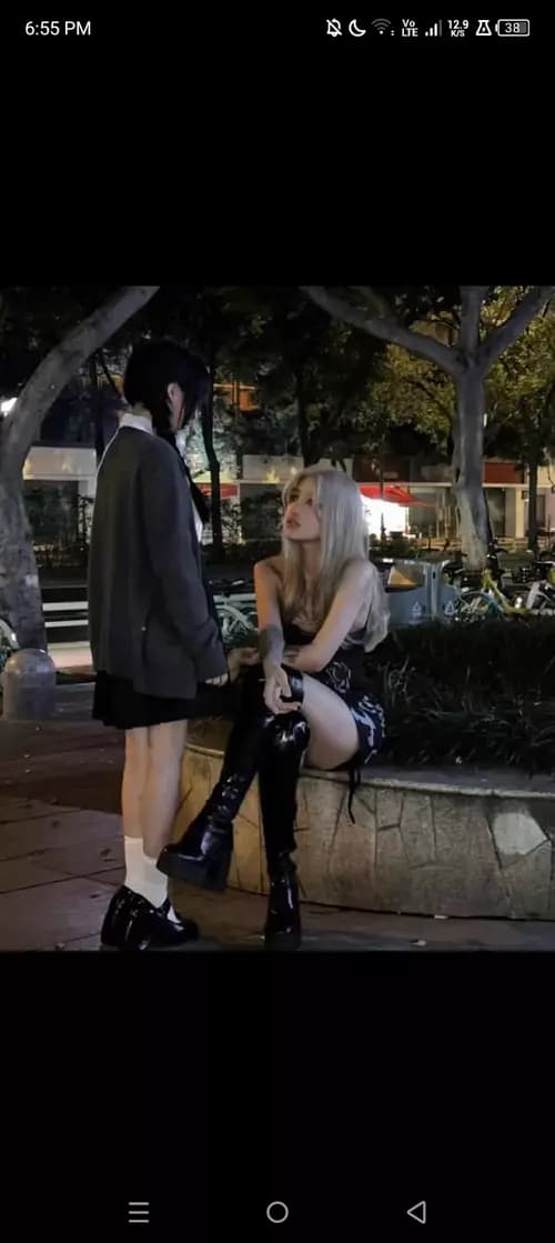 Cassandra (WLW/Gl) thumbnail