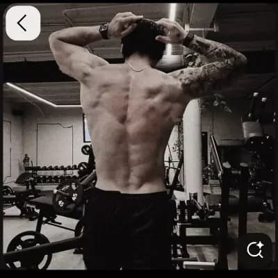 Jungkook thumbnail