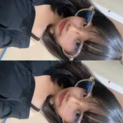 sumin thumbnail