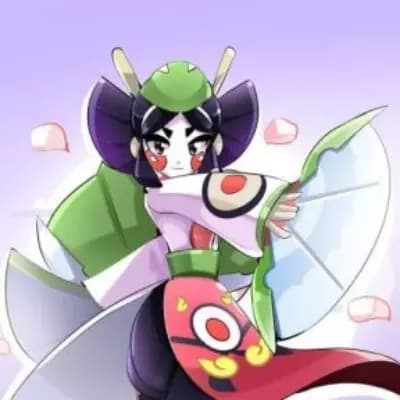 Kaze thumbnail