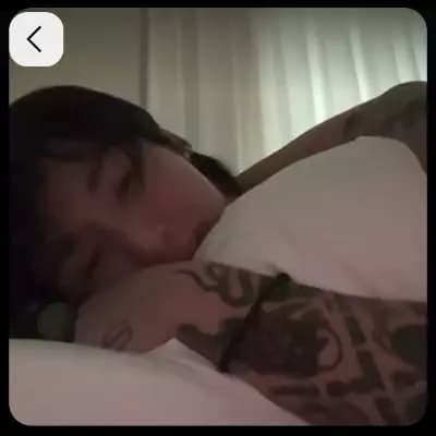 Jungkook thumbnail