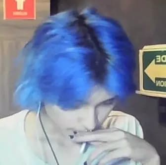 Darkershy  <Rubén>  thumbnail