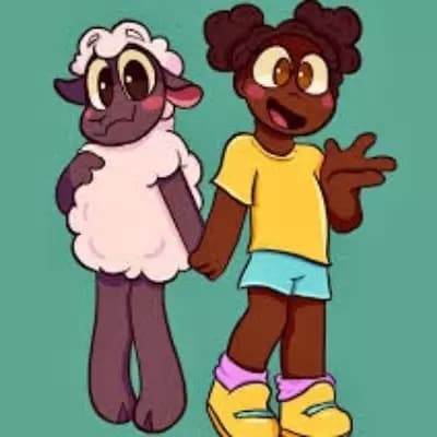Wooly thumbnail