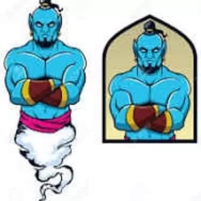 Jinn thumbnail
