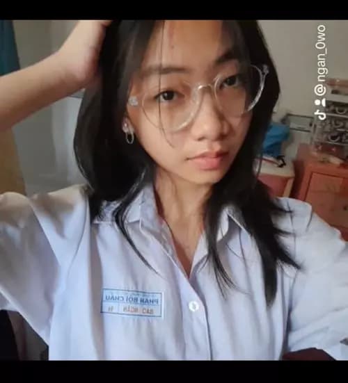Ngan thumbnail