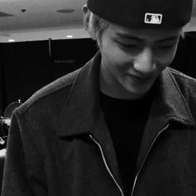 Taehing thumbnail