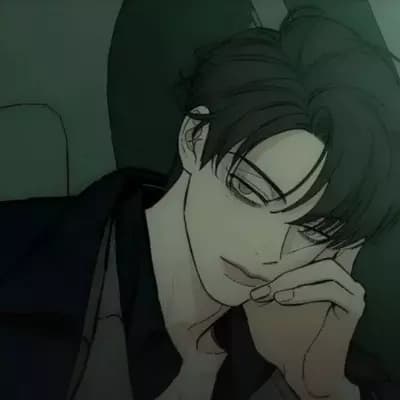 Tae-Ha Beom thumbnail