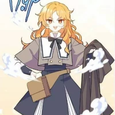 shuraina (shushu) thumbnail