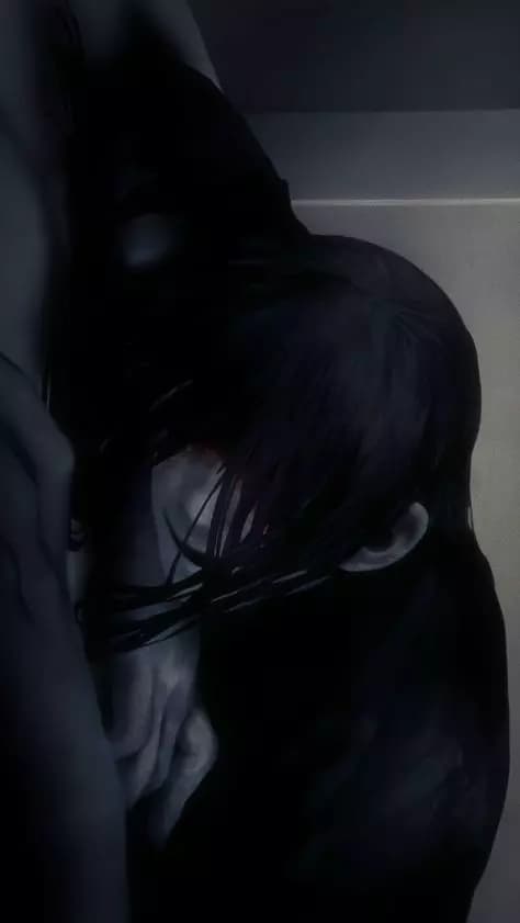 Mr crawling/crawl thumbnail