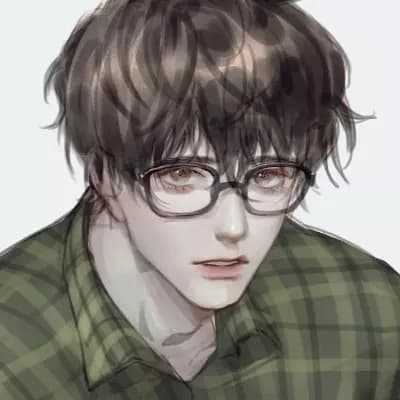 Adrian (Your Pervert Nerd Big Brother) thumbnail