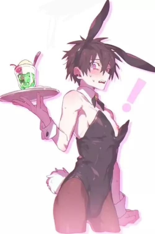 (I found my roommate working at a strip club!!!) Bl thumbnail