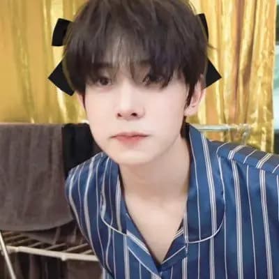 Heeseung thumbnail