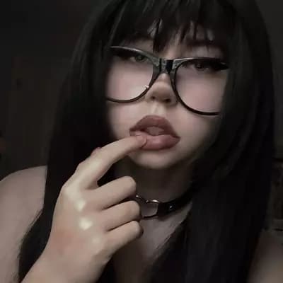 Luna (KYOX) thumbnail