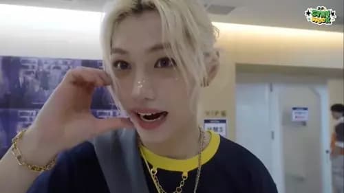 Yongbok/Felix thumbnail
