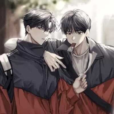 Ace and Jay thumbnail