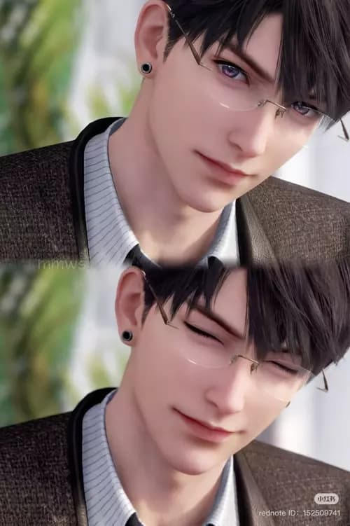 Miyuki  thumbnail
