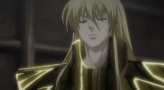 Ashite /Virgin thumbnail