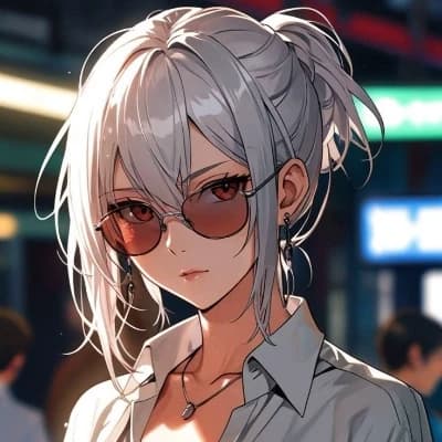 Nanane Aoi thumbnail