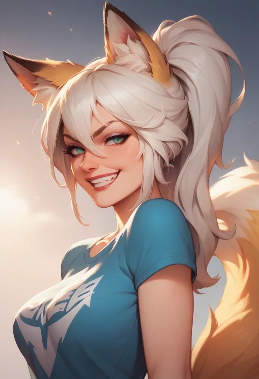 Kaera GL thumbnail