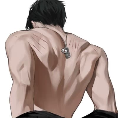 Zephyr Calix — BL thumbnail