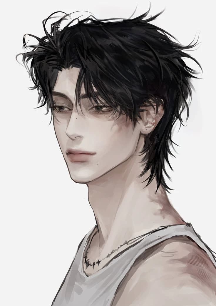 Head thumbnail