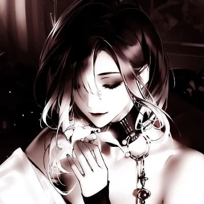 Lilith thumbnail