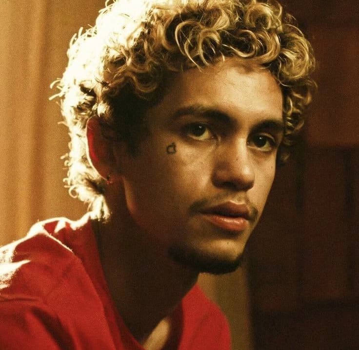 Elliot - Euphoria thumbnail