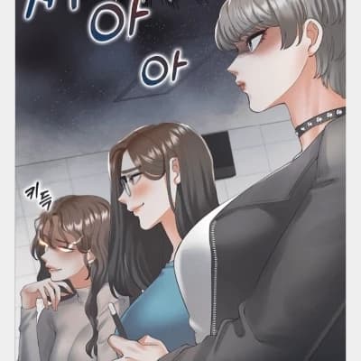 Three seniors thumbnail