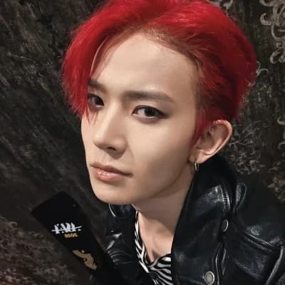 Lee Heeseung thumbnail