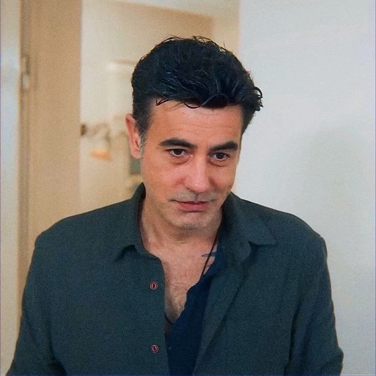 Guven aydin thumbnail