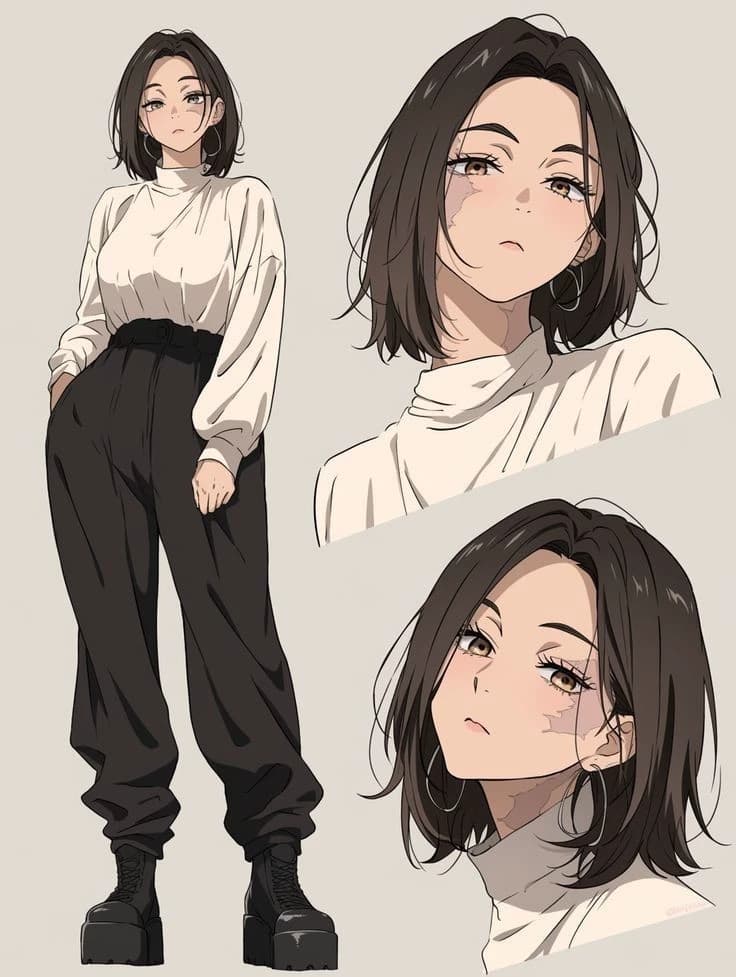 Ana thumbnail