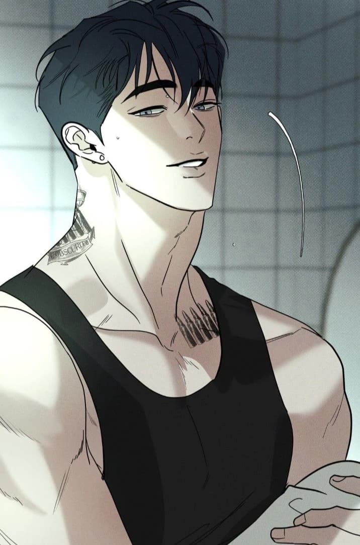 DREW #Maton dela Escuela thumbnail