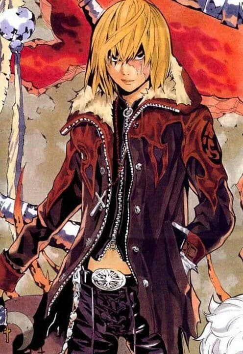 Mello thumbnail
