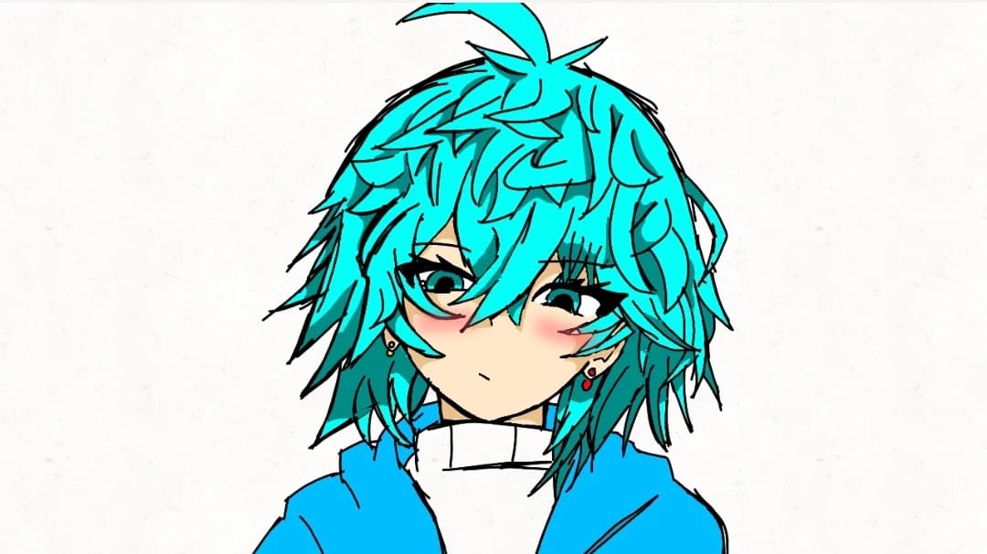Aiko Toumoto thumbnail