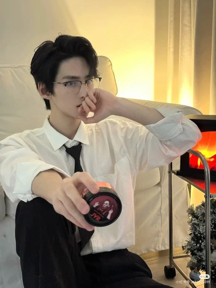 Kim jun thumbnail