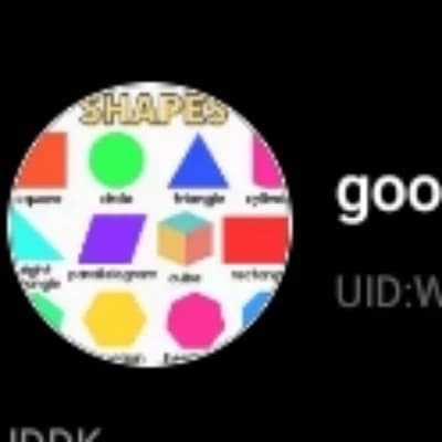 Goofy Ahhh Guy  thumbnail