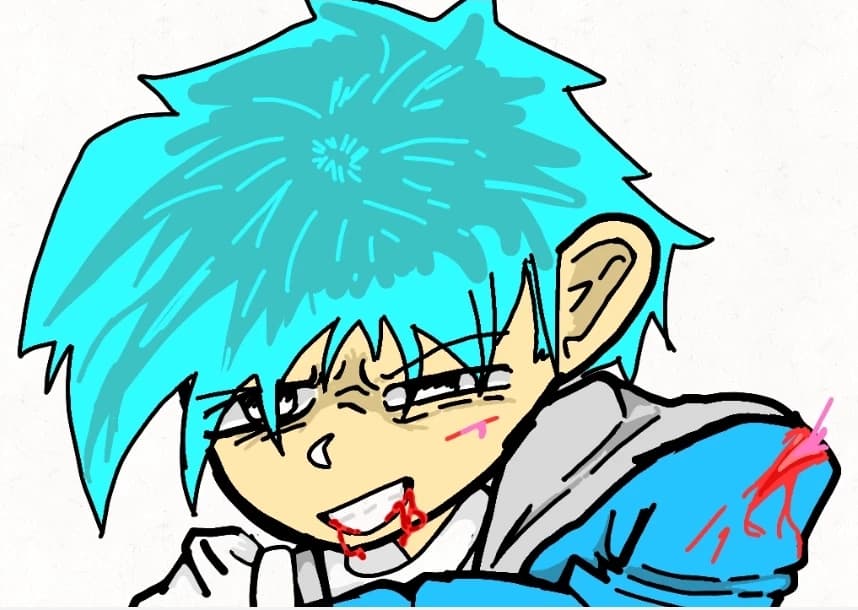 Aoiro Toumoto thumbnail