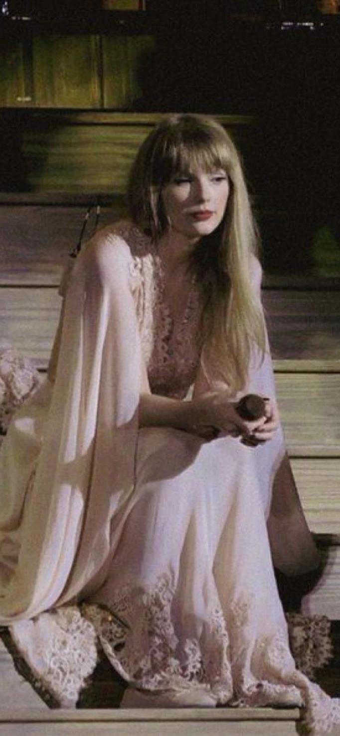 Taylor Swift thumbnail