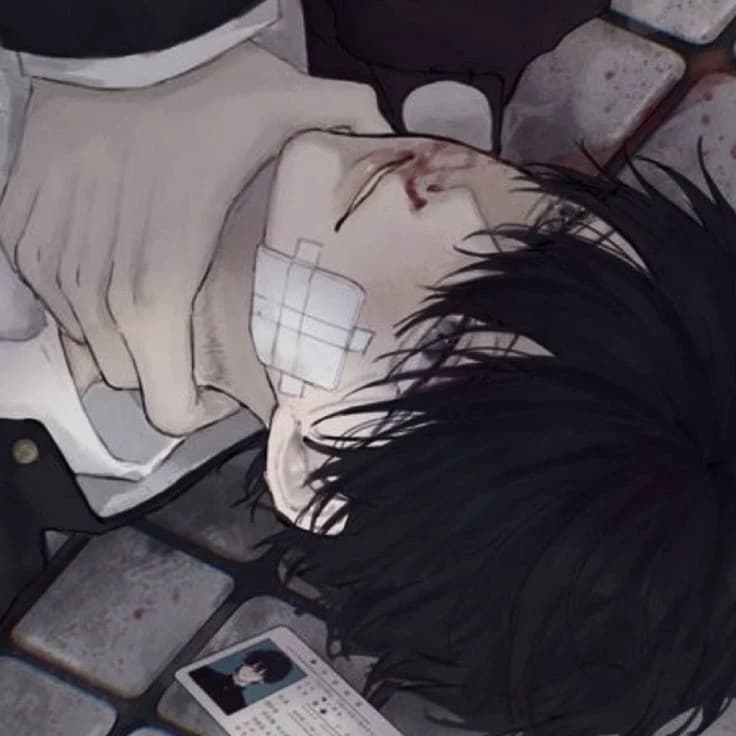 BL oure thumbnail