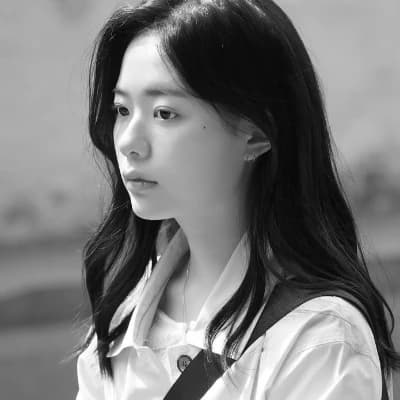 Jaein thumbnail