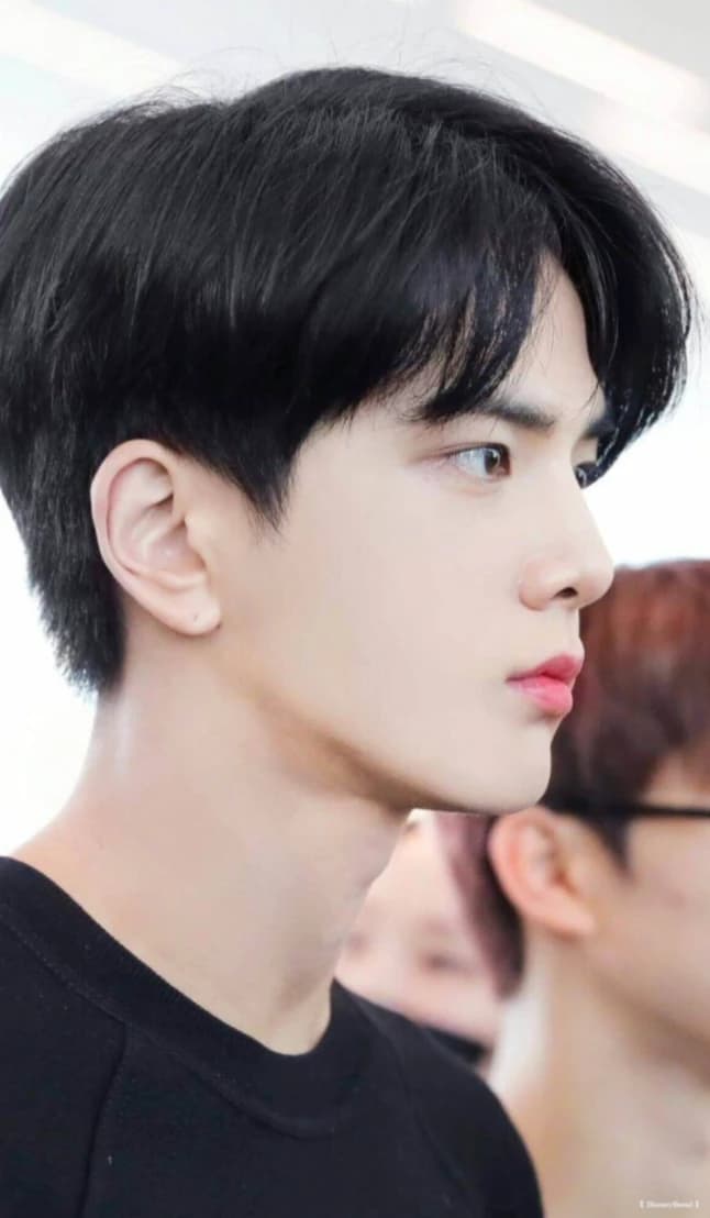 Joon thumbnail