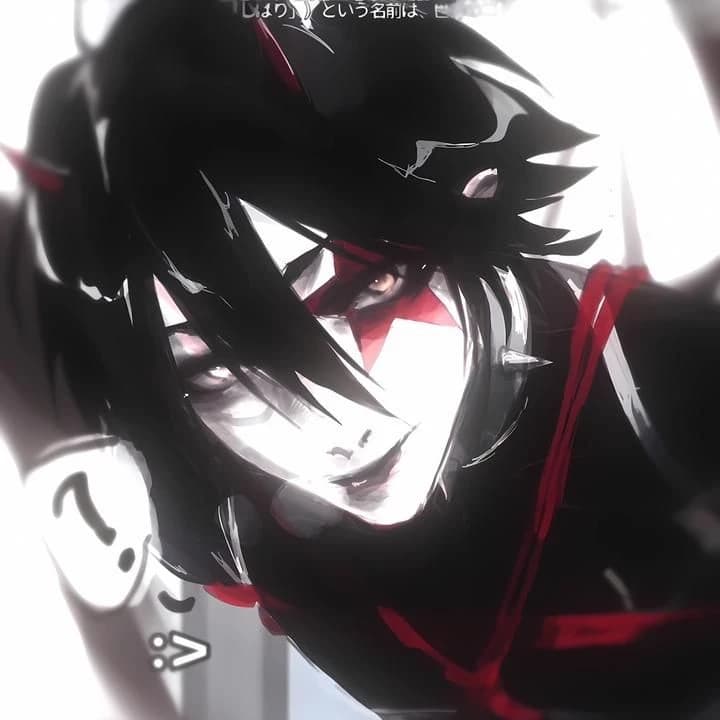 Yatei-clown BL thumbnail