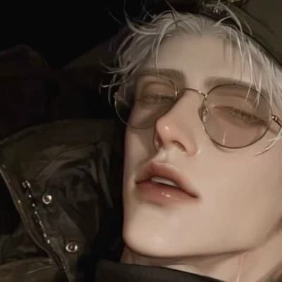 Alan Volkov thumbnail