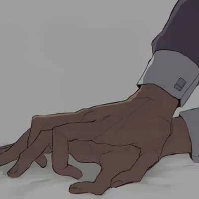 Kyo thumbnail