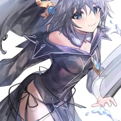 nia honjou thumbnail