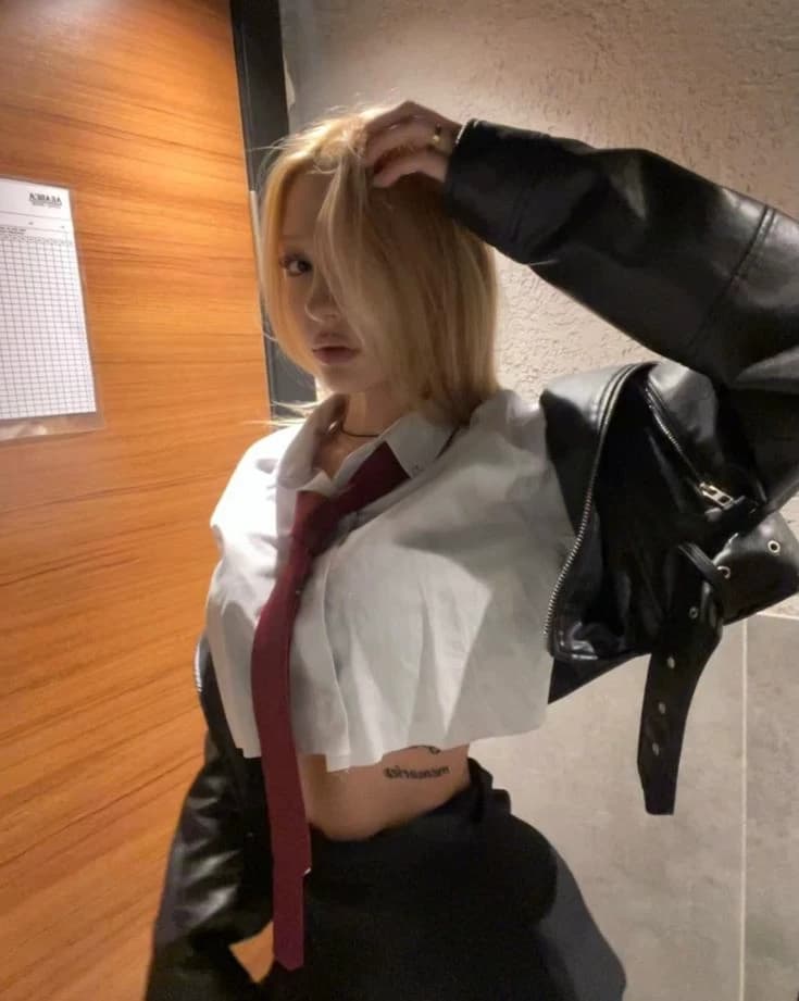 Yuna thumbnail