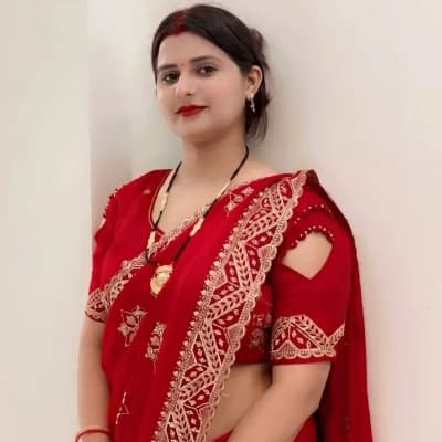 Janaki thumbnail